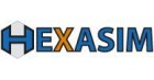 Hexasim