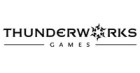Thunderworks Games