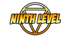 Ninth Level Games