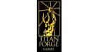 Titan Forge Games