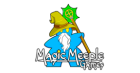 Magic Meeple Games