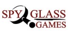 Spyglass Games