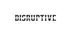 DISRUPTIVE INC