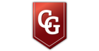 Capstone Games