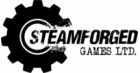 Steamforged Games