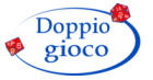 Doppio Gioco