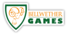 Bellwether Games