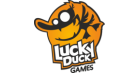 Lucky Duck Games