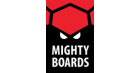 Mighty Boards