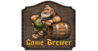 Game Brewer