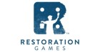 Restoration Games