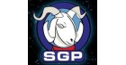 Space Goat Productions, Inc