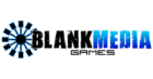BlankMediaGames