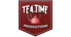 Tea Time Productions