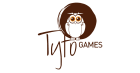 Tyto Games