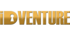 iDventure