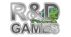 R&D Games