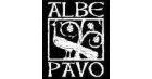 Albe Pavo