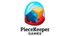 PieceKeeper Games