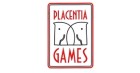 Placentia Games