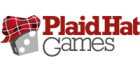 Plaid Hat Games