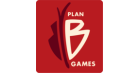 Plan B Games