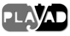Playad Games