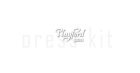 Playford Games