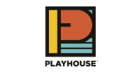 Playhouse Ltd