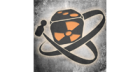Playmore Games Inc.