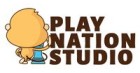 Play Nation Studios