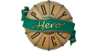 Polyhero Dice