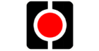 Portal