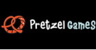 Pretzel Games