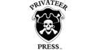 Privateer Press
