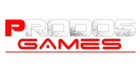 Prodos Games, Ltd