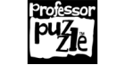 Professor Puzzle