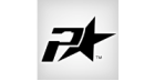 Punch-It Entertainment LLC