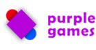 Purlpe Games