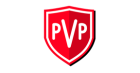 PvP Geeks