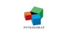 PYTHAGORAS