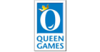 Queen Games