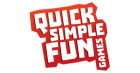 Quick Simple Fun Games