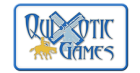 Quixotic Games