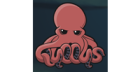 Qullus Games