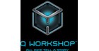 Q Workshop