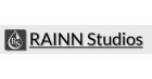 RAINN studios