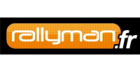 Rallyman