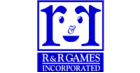 R&R Games