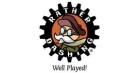 Rather Dashing Games